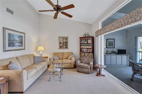 6713 Stone River Road #205, Bradenton FL - photo 18 of 76