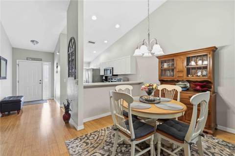 19310 Water Oak Drive #203, Port Charlotte FL - photo 8 of 79
