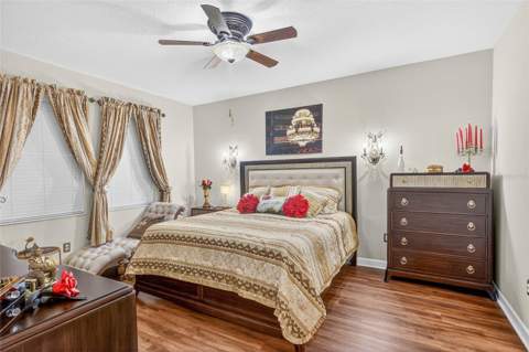 2202 Romanum Drive, Winter Garden FL - photo 6 of 6
