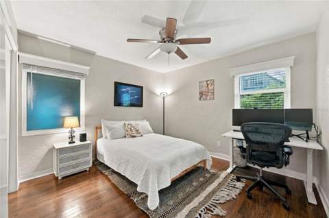 1926 Burlington Avenue, St Petersburg FL - photo 24 of 54