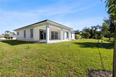 1157 Vernon Avenue, Port Charlotte FL - photo 6 of 31