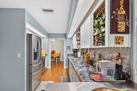 6806 21st Avenue Terrace, Bradenton FL - photo 15 of 41