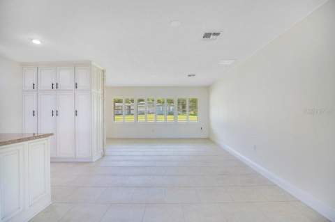 3108 Troy Drive, Orlando FL - photo 9 of 51