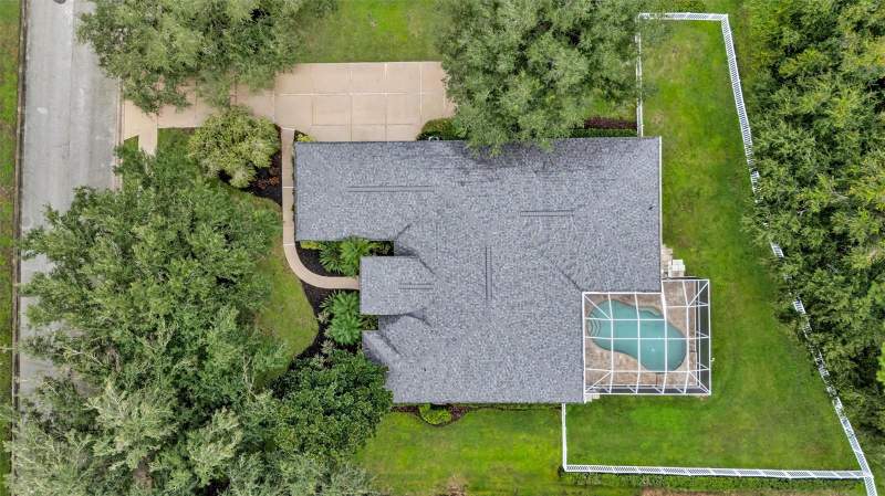 4 bedroom Single Family Residence at 2210 141st Street, Mill Creek Ph Vii-B, Bradenton — photo 3