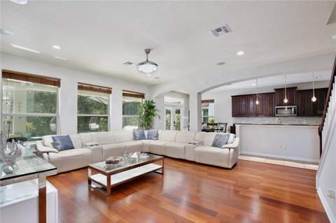 450 Terravista Place, Oviedo FL - photo 14 of 65