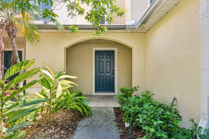 10818 GREAT CARLISLE COURT home for sale in St Charles Place