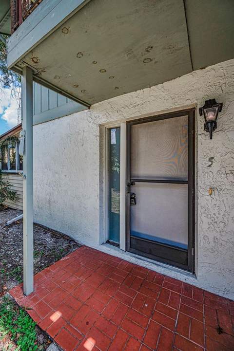 1960 Union Street #5, Clearwater FL - photo 6 of 6
