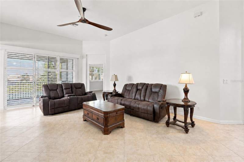 3 bedroom Condominium at 16560 Goldenrod Lane #201, Ashton Oaks/River Hall, Alva — photo 5