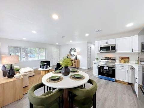 825 E Church Ave, Longwood FL - photo 24 of 70