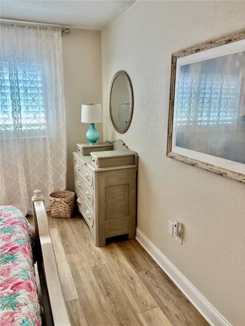 7 Dunoon Place #203, Dunedin FL - photo 21 of 29