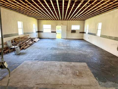 844 Klondike Street, Winter Garden FL - photo 10 of 14
