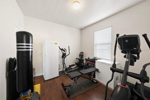 8415 Loblolly Pine Court, Riverview FL - photo 8 of 38