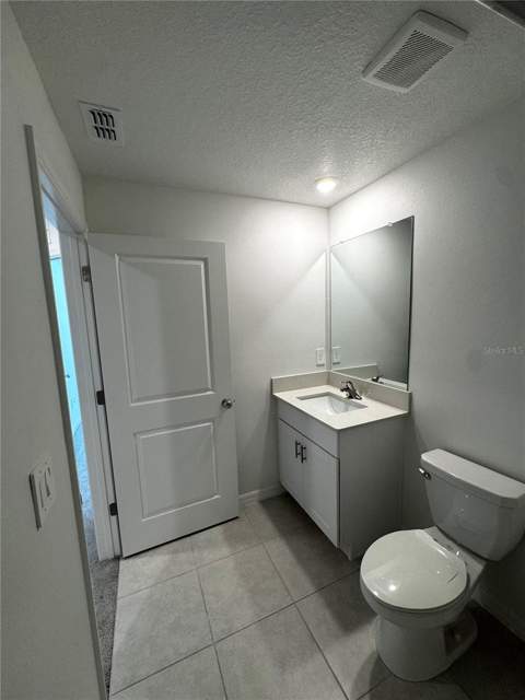 10149 Trumpet Honeysuckle Way, San Antonio FL - photo 14 of 33