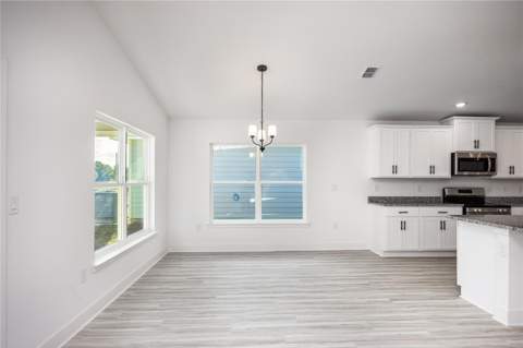 25005 SW 250th Place, Newberry FL - photo 15 of 24
