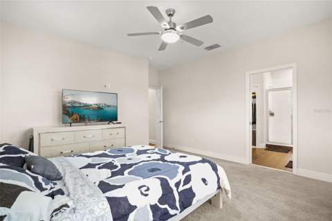 14229 Kellogg Avenue, Orlando FL - photo 19 of 39