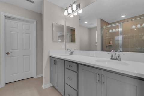 5533 Vigo Loop, St Cloud FL - photo 22 of 42