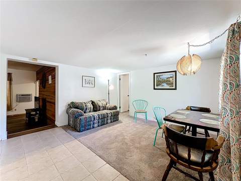 1338 Saint Nicholas Avenue, Christmas FL - photo 15 of 47