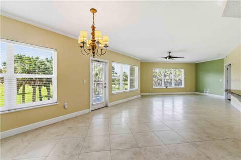 7820 34th Ave W #102, Bradenton FL - photo 6 of 32