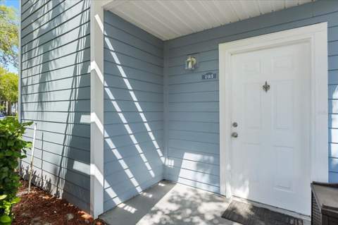 2501 Grassy Point Drive #103, Lake Mary FL - photo 6 of 41