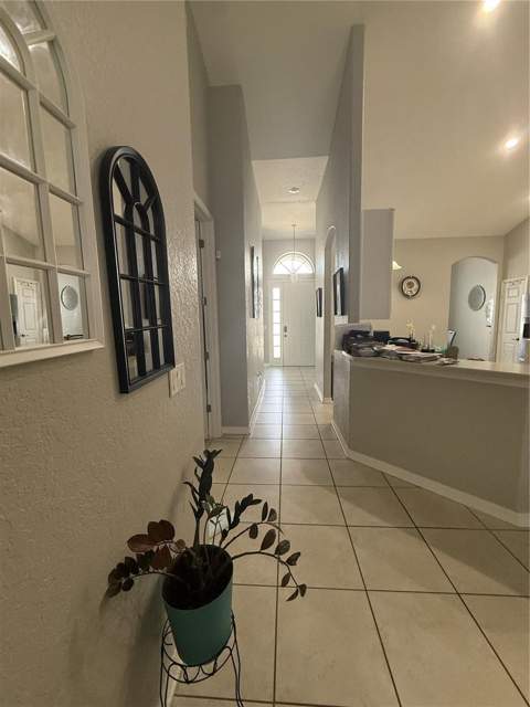 2240 Bagdad Avenue, Orlando FL - photo 22 of 43
