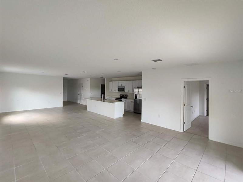 4 bedroom Single Family Residence at 5399 Tuscany Lane, Tierra Del Sol East Ph 1, Davenport — photo 3