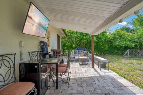 4325 Cassius Street, Orlando FL - photo 23 of 27