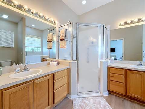 25206 Ormond Court, Leesburg FL - photo 23 of 46