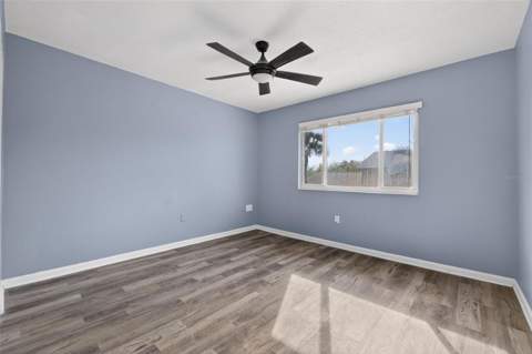 6490 Cape Hatteras Way #2, St Petersburg FL - photo 18 of 46
