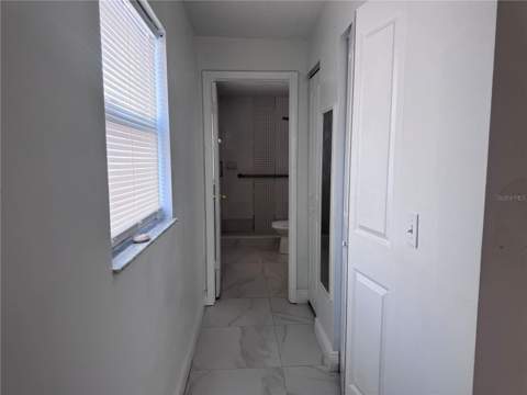 5208 Carrollwood Meadows Drive, Tampa FL - photo 14 of 22