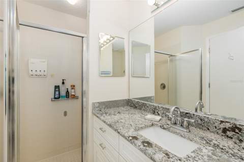 9519 Scenic Pine Court, New Port Richey FL - photo 23 of 48
