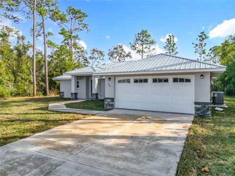 168 W Citrus Springs Boulevard, Citrus Springs FL - photo 7 of 58