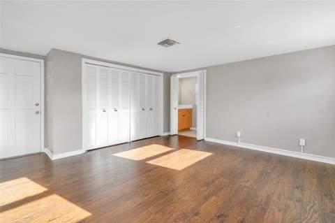 216 S Shore Crest Drive, Tampa FL - photo 11 of 21