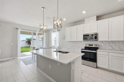 2252 Crossbow Street, Clermont FL - photo 21 of 62