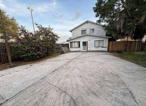 640 Avenue I, Winter Haven FL - photo 6 of 6