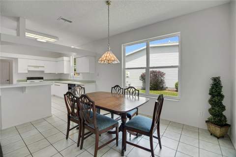 333 Ranchwood Drive, Leesburg FL - photo 13 of 74