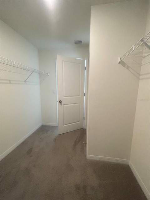 35288 Spruce Knob Court, Dade City FL - photo 22 of 93