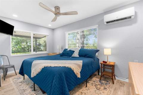5421 Gay Street, Weeki Wachee FL - photo 22 of 65