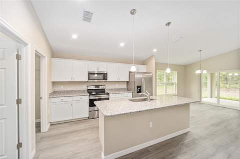 19447 SW 98th Place Road, Dunnellon FL - photo 8 of 43