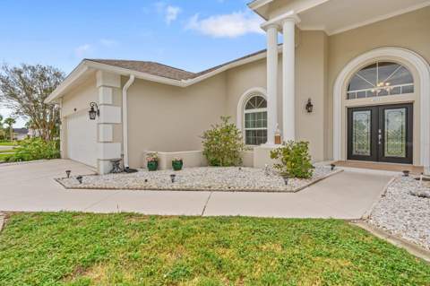 4202 Augusta Terrace, Bradenton FL - photo 7 of 60