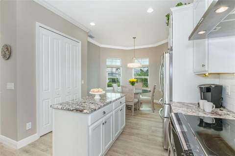 10406 Coquina Court, Placida FL - photo 11 of 55