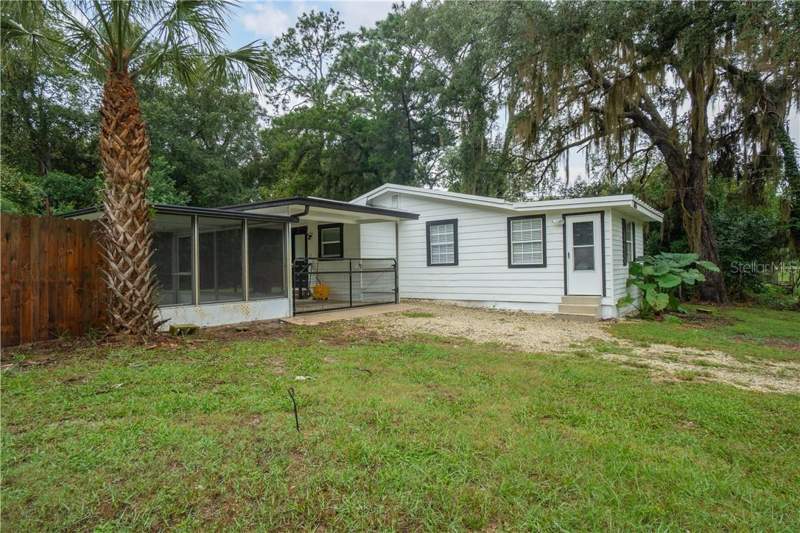 2 bedroom Single Family Residence at 4824 E Harvard Drive, Hernando, Hernando — photo 4