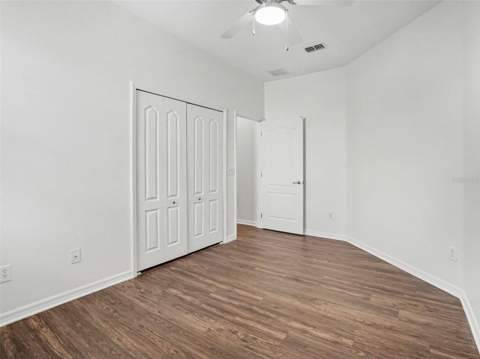 1942 Beardsley Drive, Apopka FL - photo 10 of 17