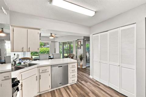 1655 S Highland Avenue #F133, Clearwater FL - photo 18 of 43