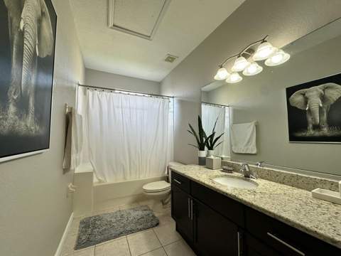 2321 Hinsdale Drive, Kissimmee FL - photo 18 of 43