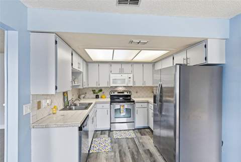 118 Georgia Avenue, St Cloud FL - photo 10 of 32