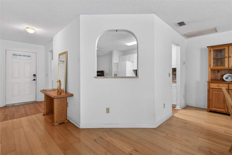 2 bedroom Villa at 9060 SW 96th Lane #B, On Top Of The World, Ocala — photo 4