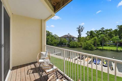 117 Brent Circle, Oldsmar FL - photo 13 of 43