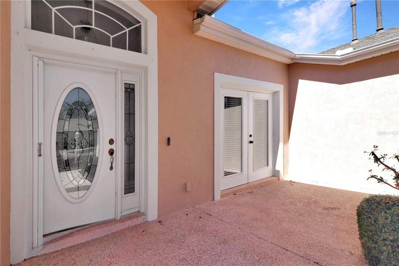 3 bedroom Single Family Residence at 20751 Queen Alexandra Drive, Royal Highlands Ph 02-B Lt 1317 Pb 50 Pg, Leesburg — photo 3