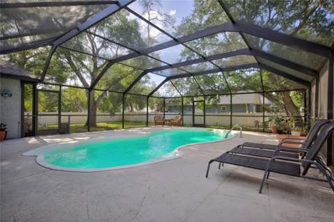 7312 S Fitzgerald Street, Tampa FL - photo 21 of 52