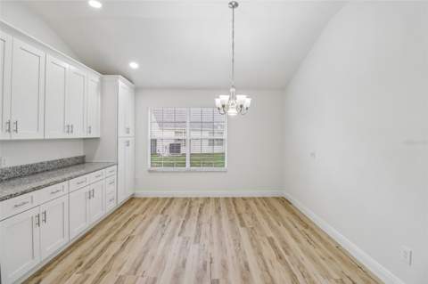 207 Desota Court, The Villages FL - photo 13 of 55